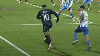 Dec-18-2025 08-22-12.gif