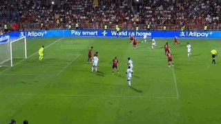 Sep-07-2025 07-02-51.gif