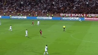 Sep-07-2025 07-03-55.gif