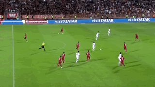 Sep-07-2025 07-04-21.gif