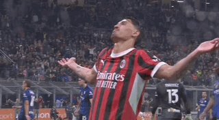 Apr-24-2025 06-42-01.gif