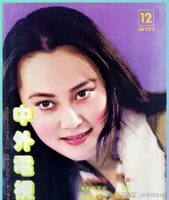 开云APP-被传与小8岁导演王伟隐婚仅一年，宋佳近况曝光，胡军当初没说错