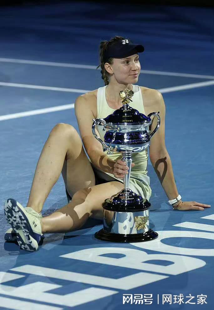 开云-莱巴夺冠，武科夫神级指导成名场面，比起外界争议合适更重要