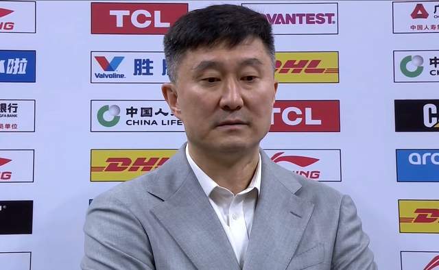 开云下载-不再执教广东男篮？杜锋发声，正式任命，新职务曝光，朱芳雨祝福