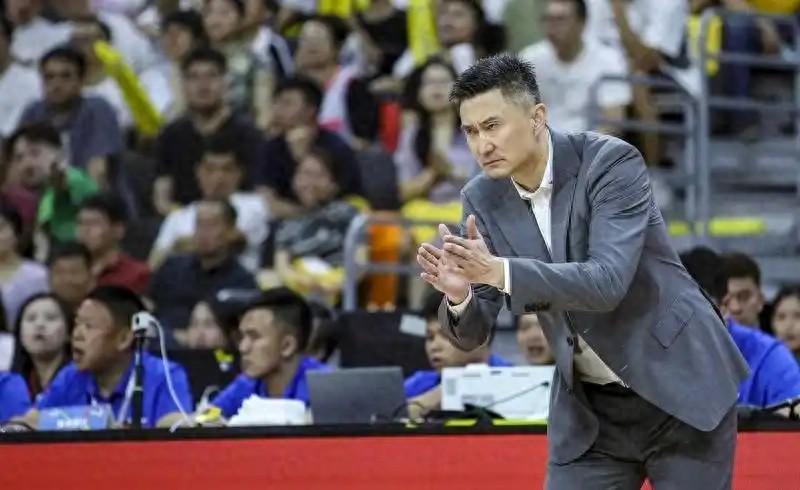 开云官网-CBA广东战新疆倒计时8天，崔永熙麦考尔迎首秀，徐杰复出小胡缺席