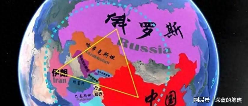 开云-伊朗强援已到！以色列集结十万大军，关键时刻，普京对中国做承诺