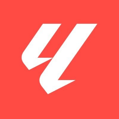 西甲彩经：皇家社会客战不败