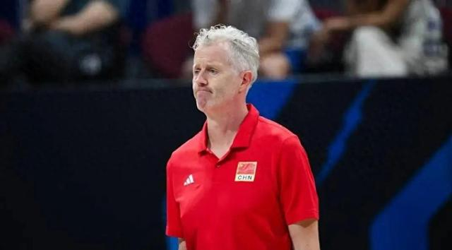 开云APP-男排首批集训掀“青春风暴”！谁能留到最后？排超最佳仅2人入选|中国男排|王滨|温子华|余翔|胡翰林_新浪体育_新浪新闻